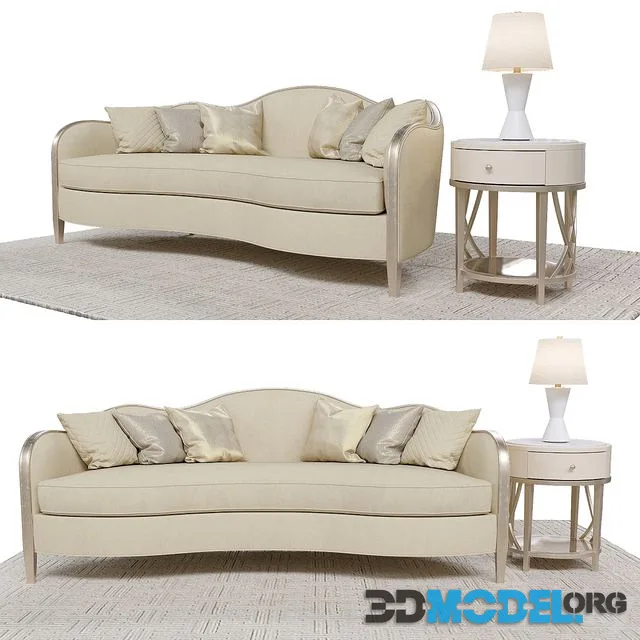Schnadig_Adela_set_2