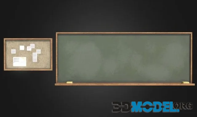 School Board
