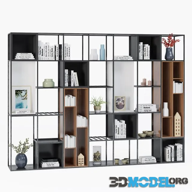 Shelving_2