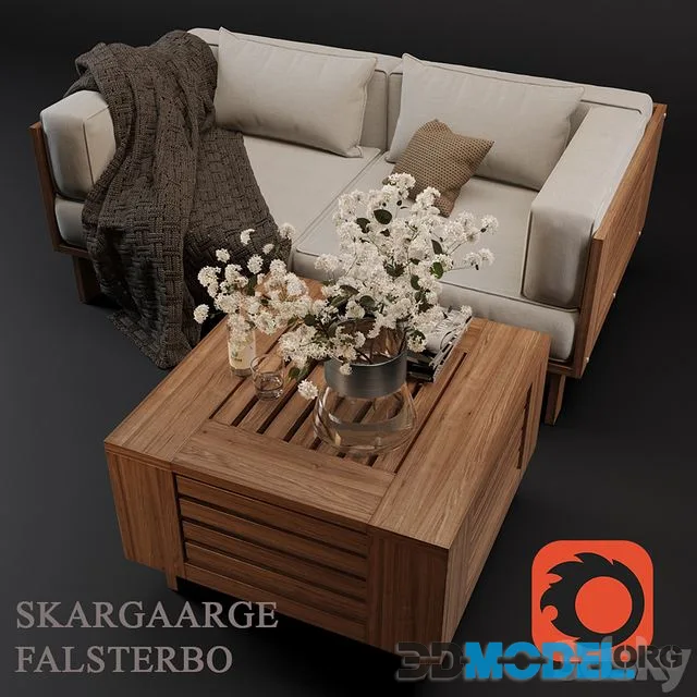 SKARGAARGE_FALSTERBO