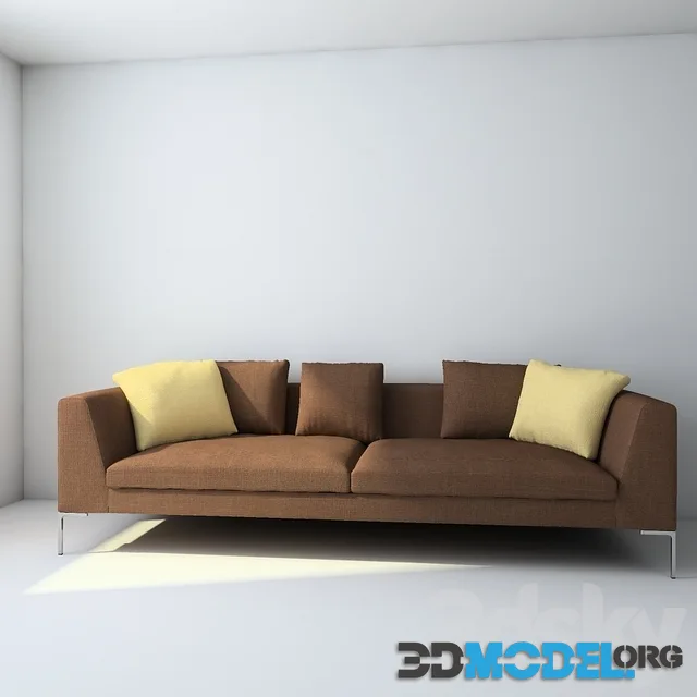 Sofa B&B