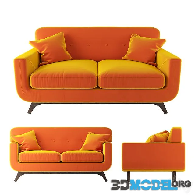 Sofa Falkirk
