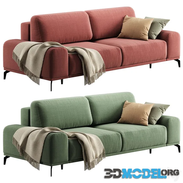 Sofa Marey