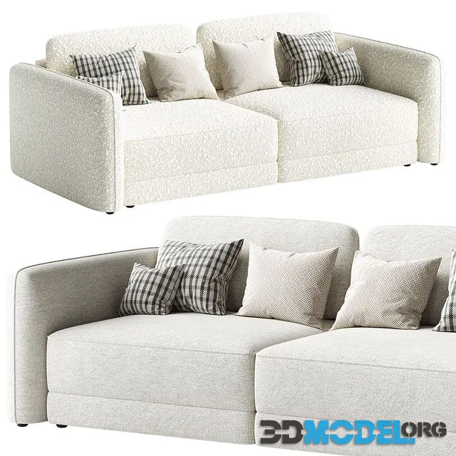 Sofa Marley