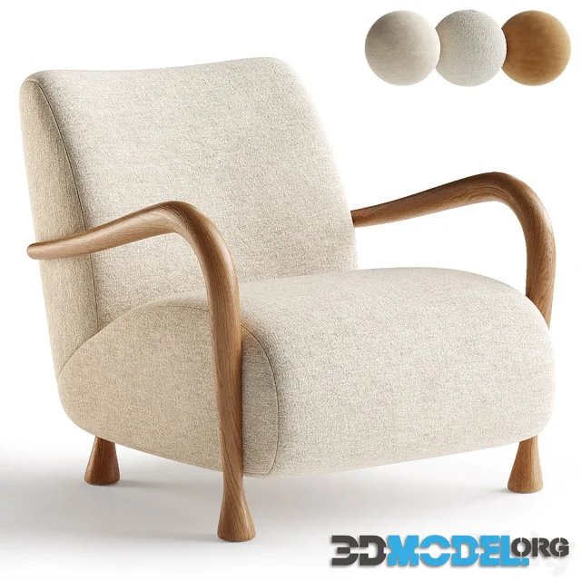 Sula chair