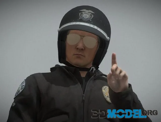 T 1000
