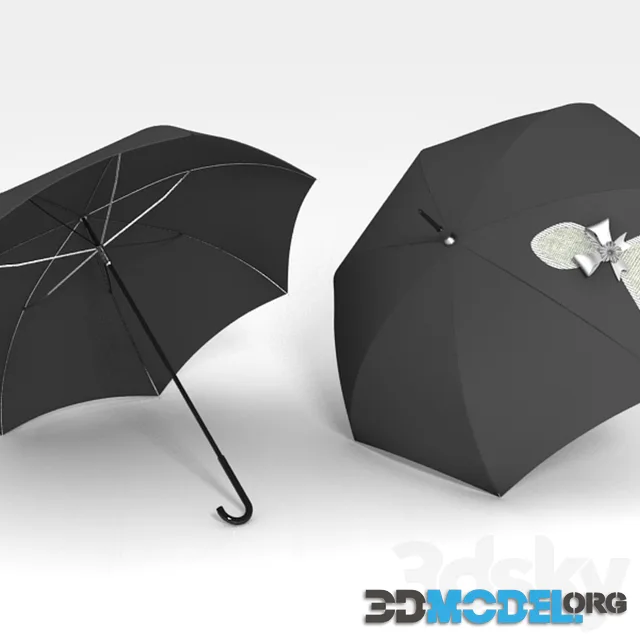 Umbrella