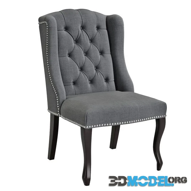 Zgallery Archer chair