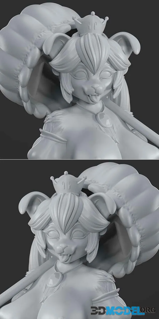 Anyonensfw - Princess Peach – Printable