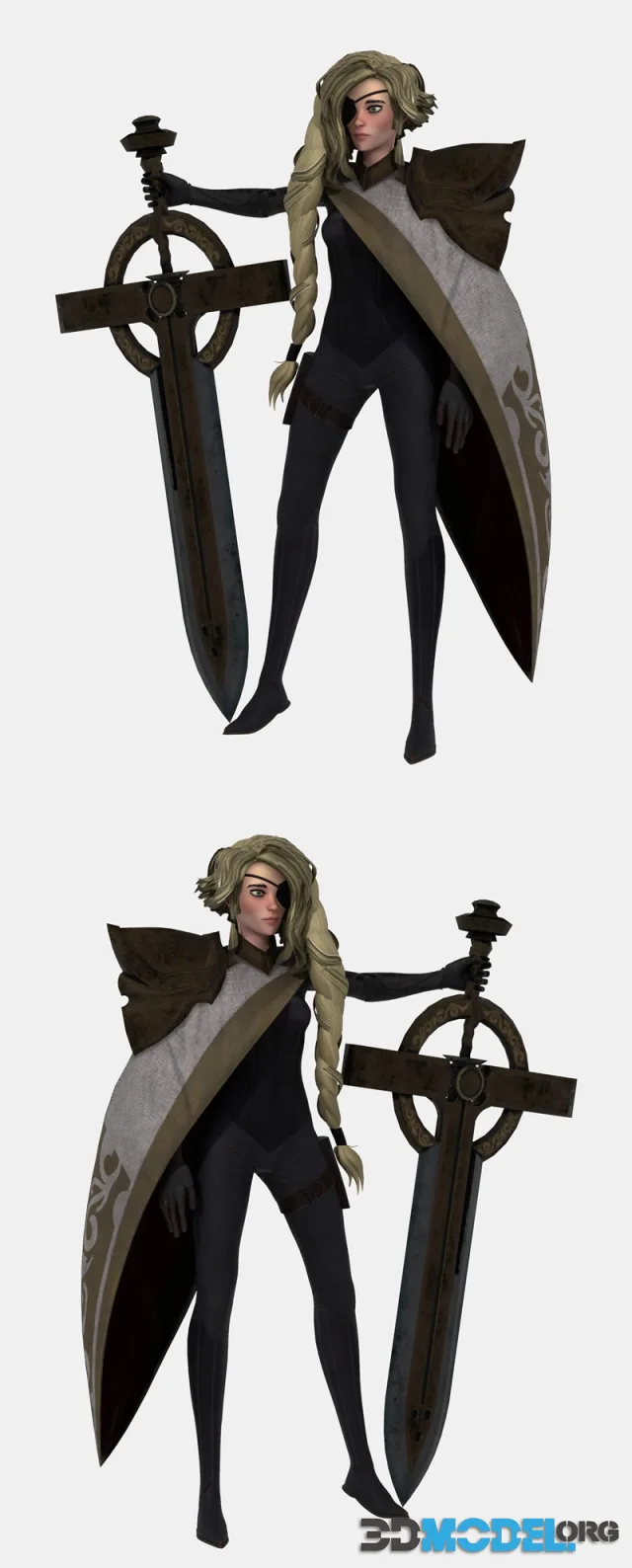 Gwendolyn 38 – Printable