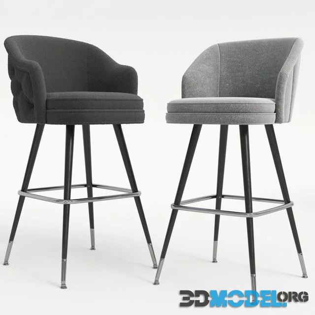 Bar_chair_02