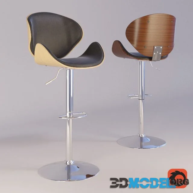 Bar Stool_Series_Bar-Stool 03