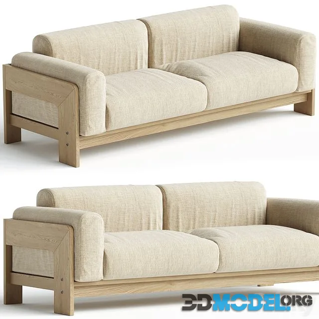 Bastiano Sofa