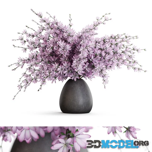 Bouquet 52
