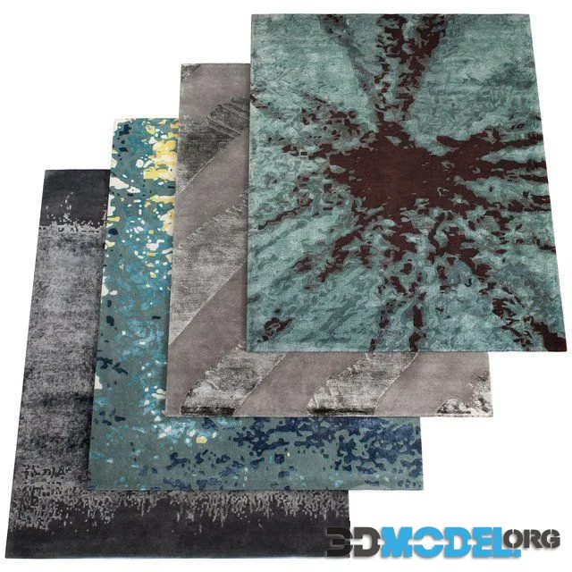 CARPET 44