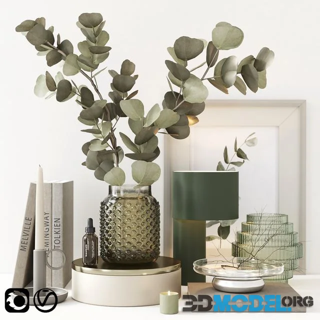 Decor_09