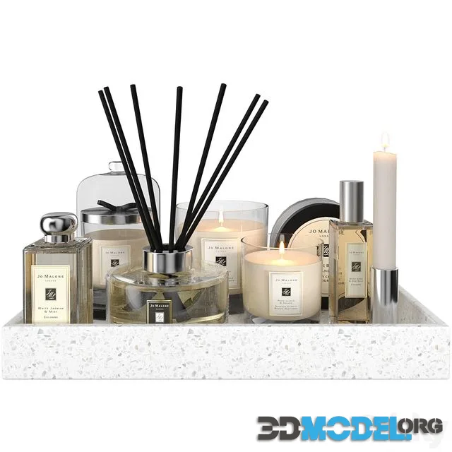 Decorative set Jo Malone