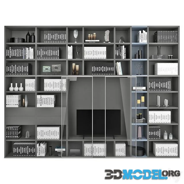 Roche Bobois set 33