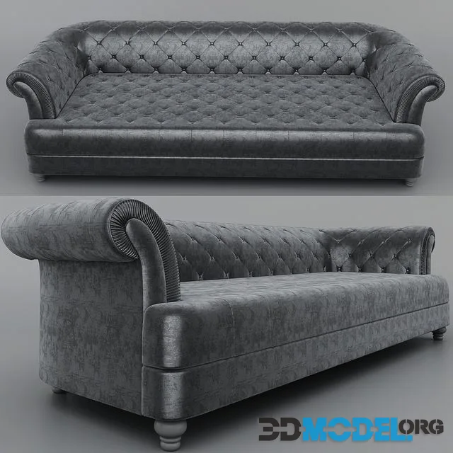 Rugiano sofa