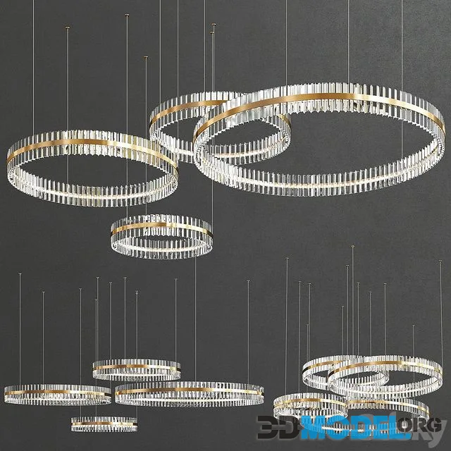 Saturno by Baroncelli 4