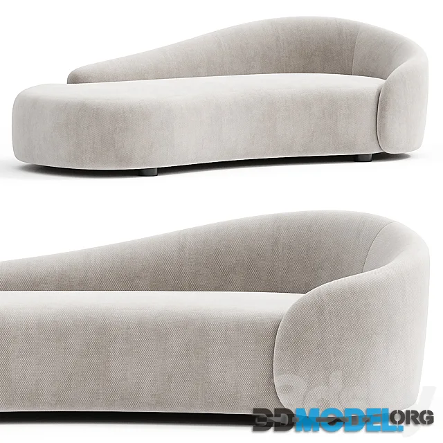 SOFA RIVOLO