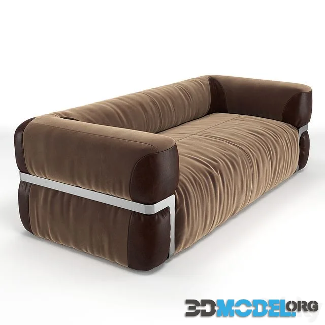 Sofa tipo JMOTUS