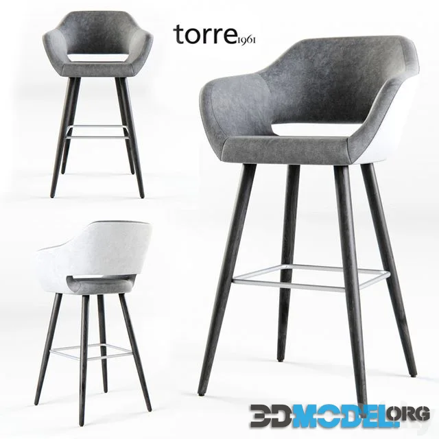 Torre1961 – Manu-07 Base 101