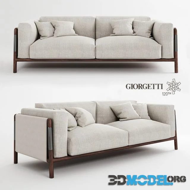 URBAN Giorgetti