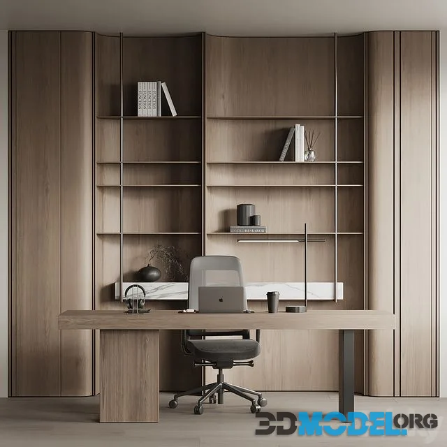 Workplace 27