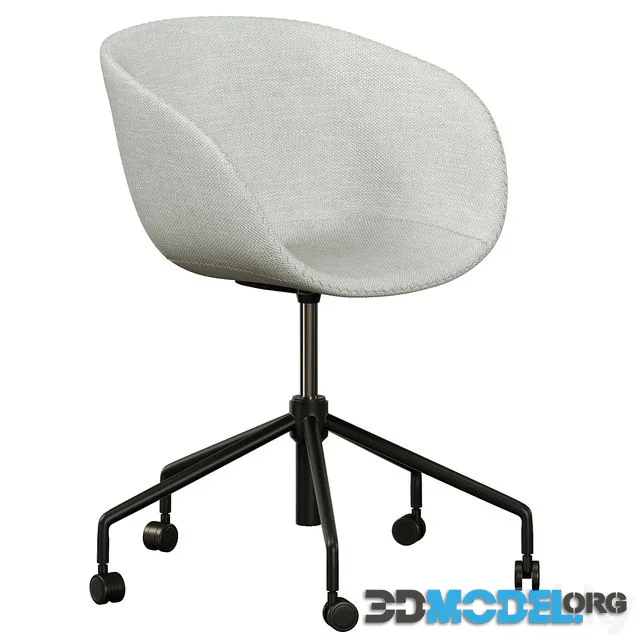 Yvette chair