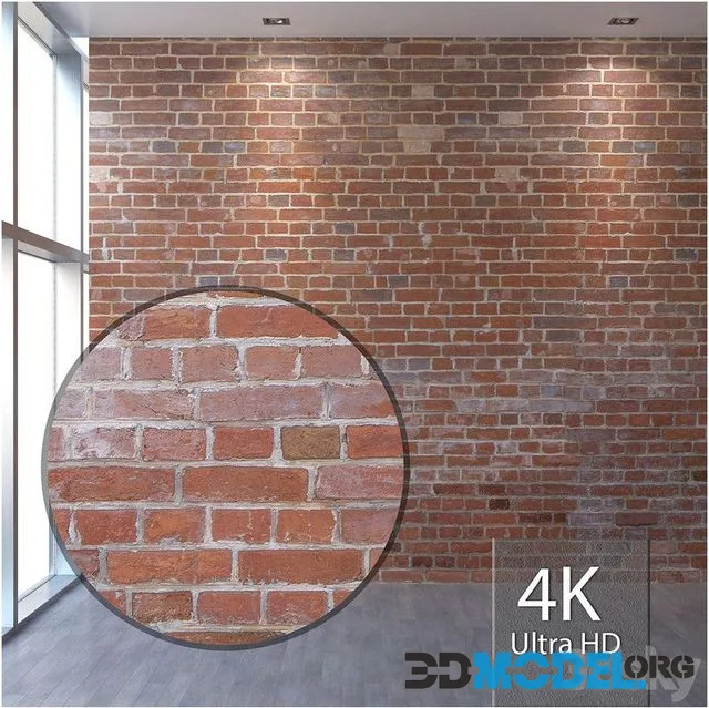 Bricklaying 447