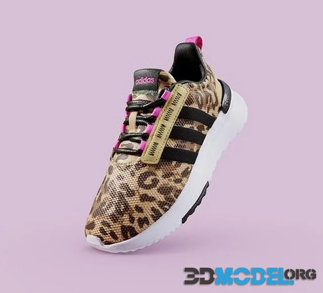 Adidas Racer TR21 (PBR)