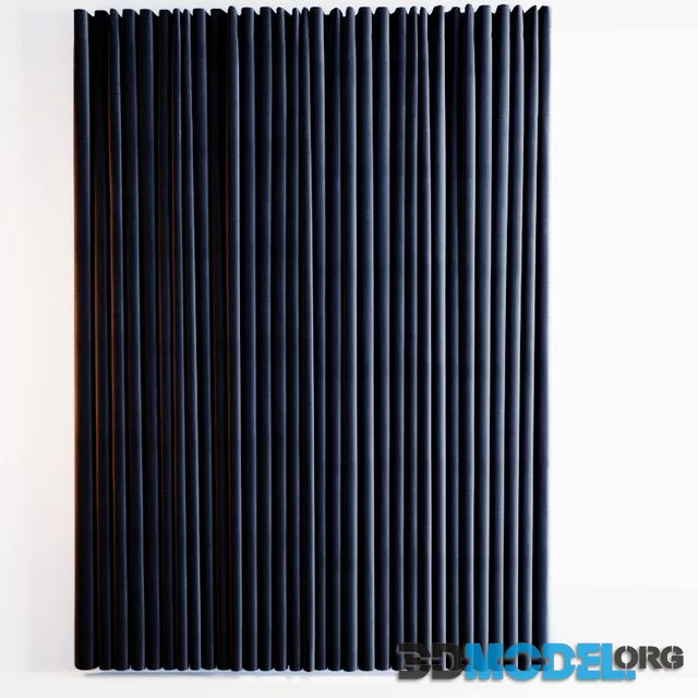 blinds direct