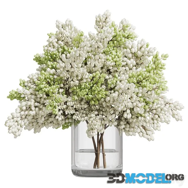 Bouquet 022