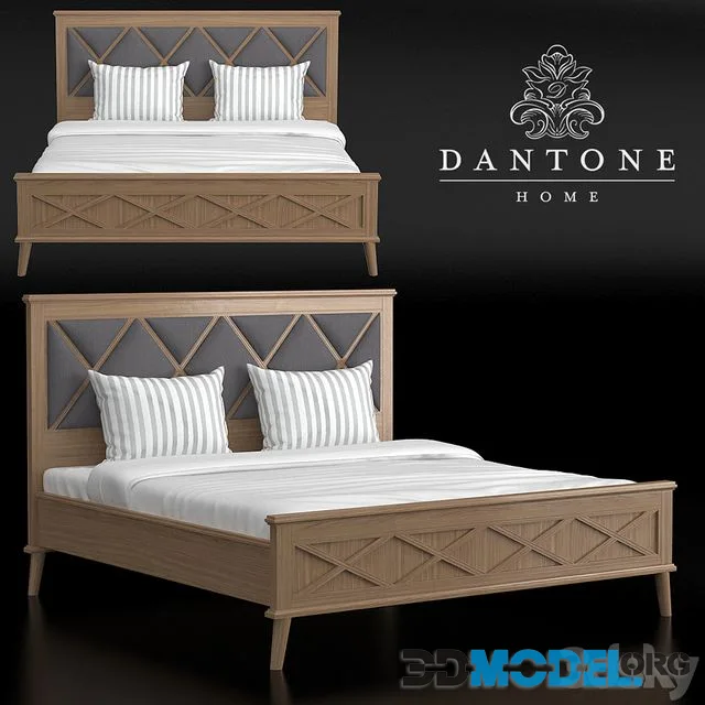 Dantone Coventry