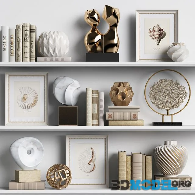 Decor Set 51