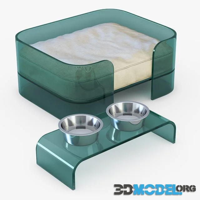 Dog Beds