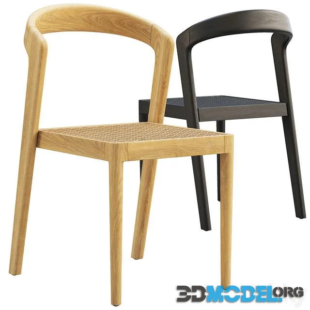 Elise Dining Chairs