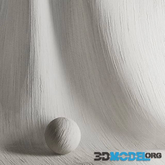 Fabric texture