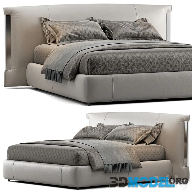 Amal Bed