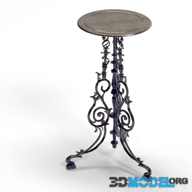 Flover table