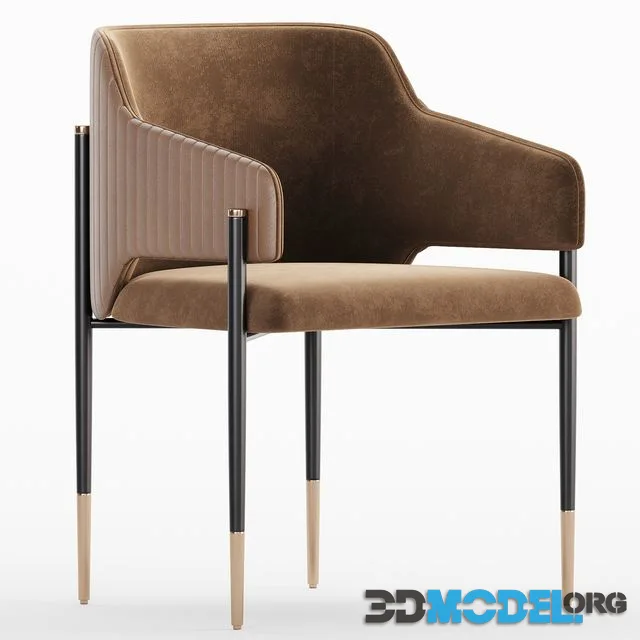 Giuliette Chair
