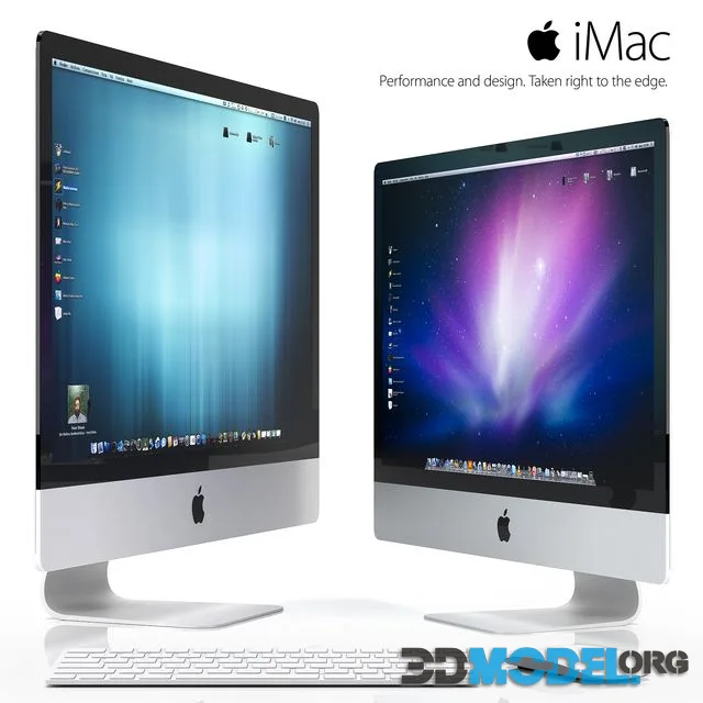 IMAC