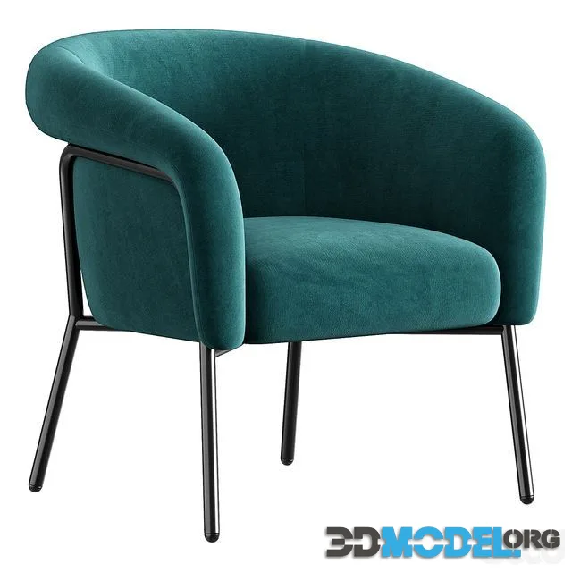 Kensol chair