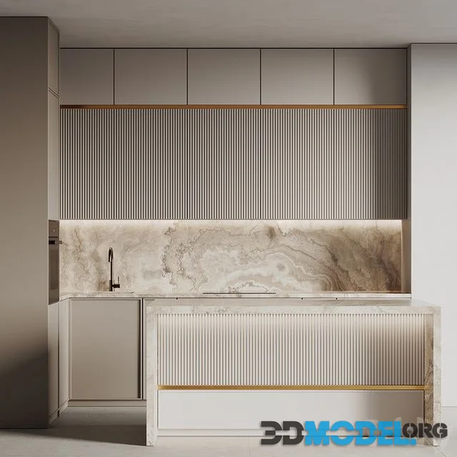 kitchen 26 for modern interior