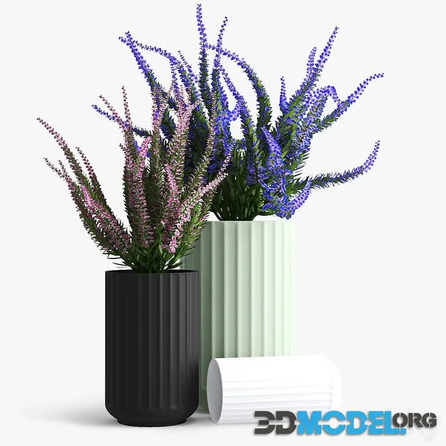 Lyngby_porcelain