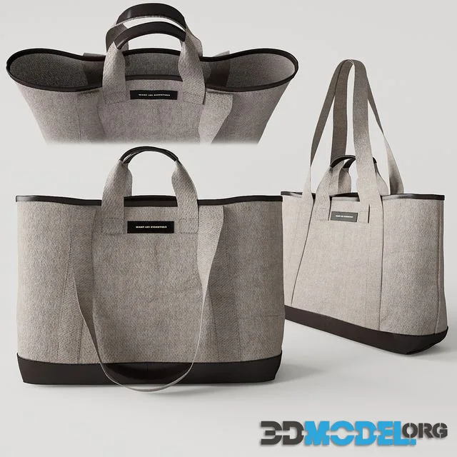 Men’s bag