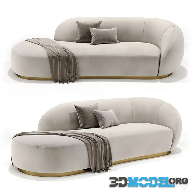 Sofa Hills