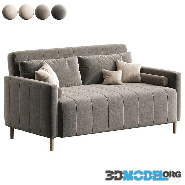 Sofa Mare Mini