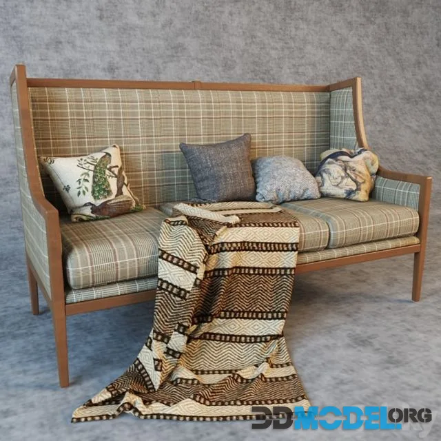 Sofa Miranda